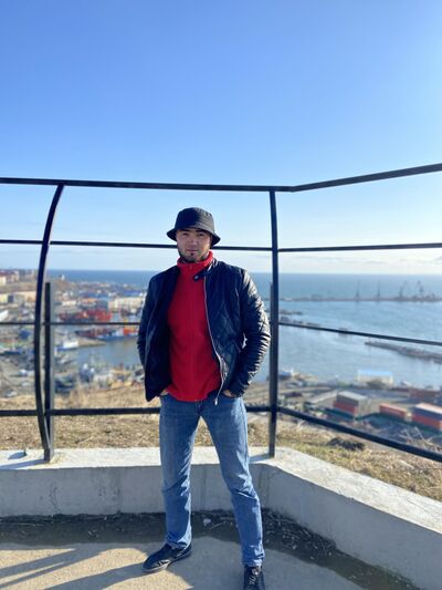  ,   Oralbek, 27 ,   ,   