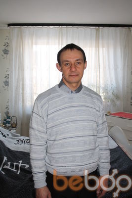  ,   , 53 ,   