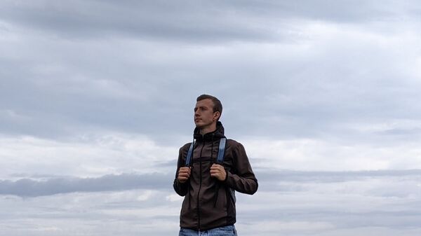  -,   Andrew, 30 ,   ,   