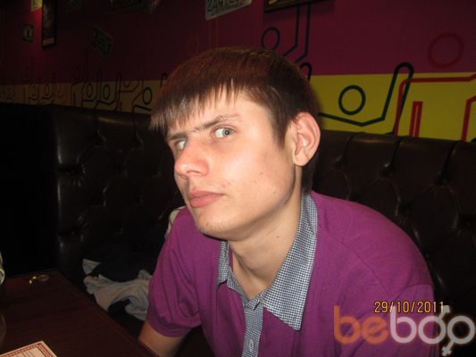  ,   , 34 ,   
