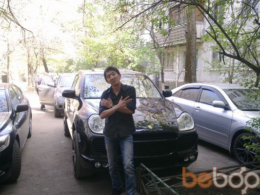  ,   Aitzhan, 34 ,     , c 