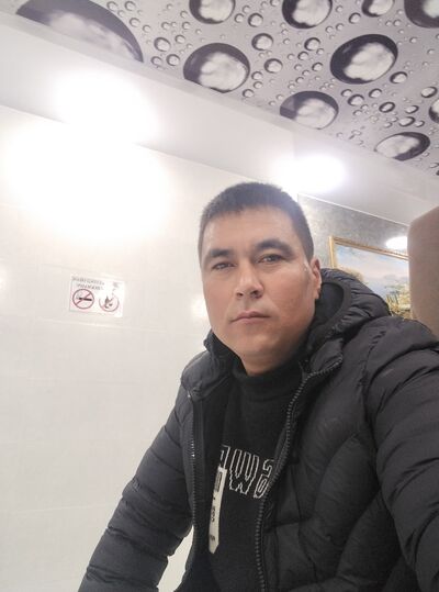  ,   Yashnar, 34 ,   ,   