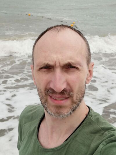   ,   , 50 ,   