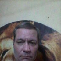  ,   , 51 ,     , c 