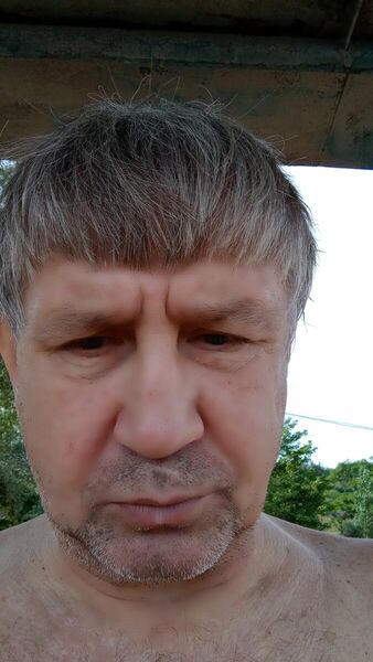  ,   , 60 ,     , c 