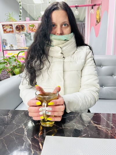  ,   Nata, 35 ,   ,   , c 
