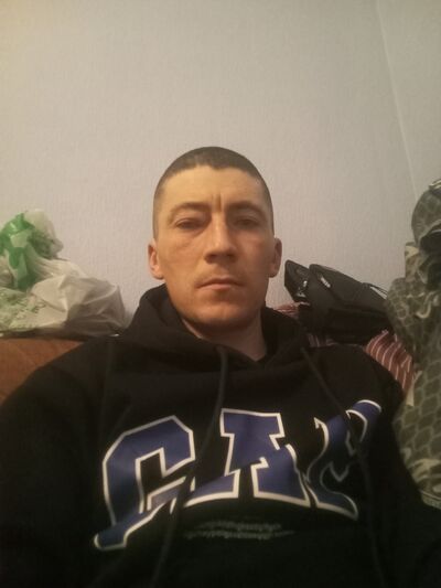  -,   , 33 ,   ,   , c , 