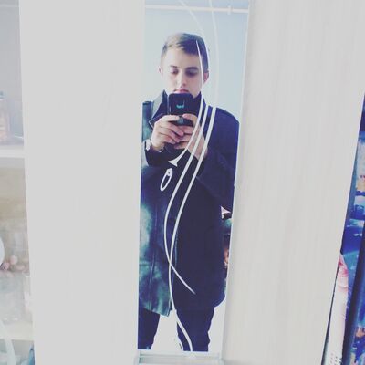  ,   , 24 ,   ,   , c 