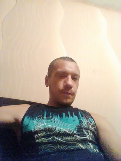  -,   , 38 ,   