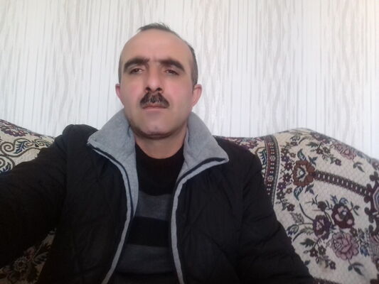  ,   Qorxmaz, 46 ,  