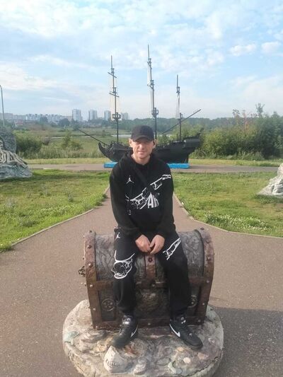   ,   Pavel, 38 ,   ,   , c , 