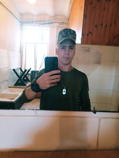  ,   Vadim, 24 ,     , c 