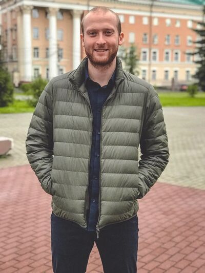  ,   , 35 ,   , 