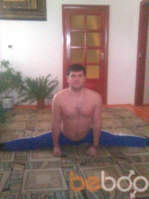  -,   Emran, 37 ,   