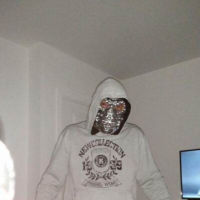  ,   Ivo Narov, 40 ,   ,   