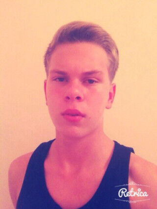 ���������� ������-��-����, ���� ������� ����, 29 ���, ������������ ��� ������, ����� � ���������, c�������� ���������