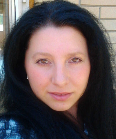  ,   , 43 ,  