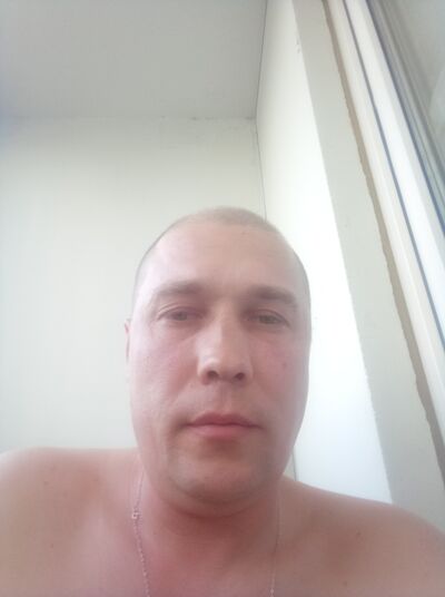  ,   Roman, 39 ,   ,   