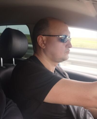  ,   , 49 ,   