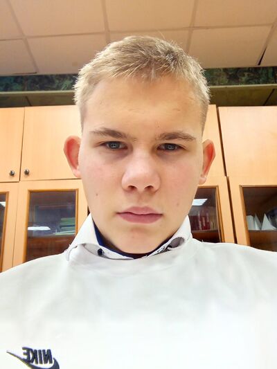  ,   , 20 ,   ,   