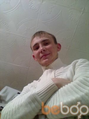  ,   Vladimir, 31 ,   ,   , c 