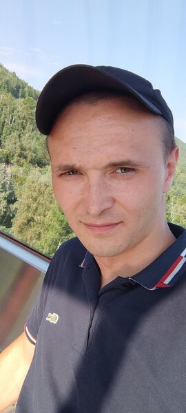  ,   , 31 ,   ,   , 