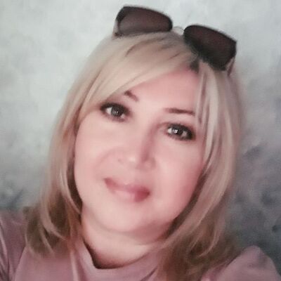  ,   , 58 ,     , c , 