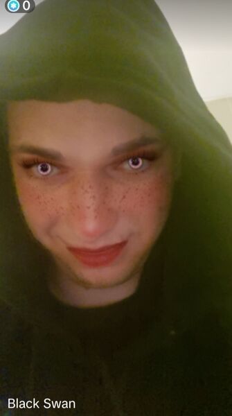  ,   Skarlett, 28 ,   ,   , c 