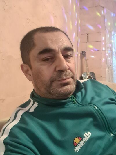  ,   , 50 ,   ,   , c , 