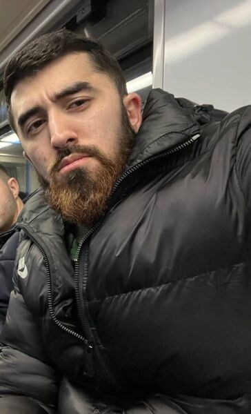  ,   , 25 ,  