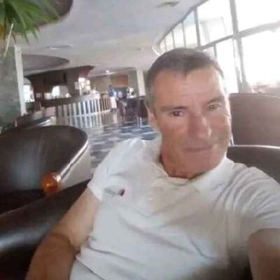  ,   Xhovanni, 62 ,   ,   , c , 