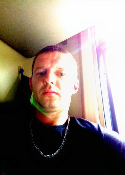  ,   , 35 ,   ,   , c , 