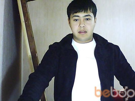  ,   Yusuf, 35 ,   ,   , c 