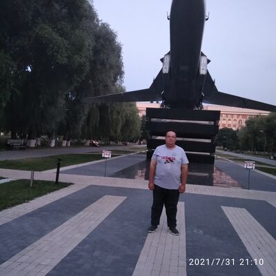  ,   , 48 ,   c 