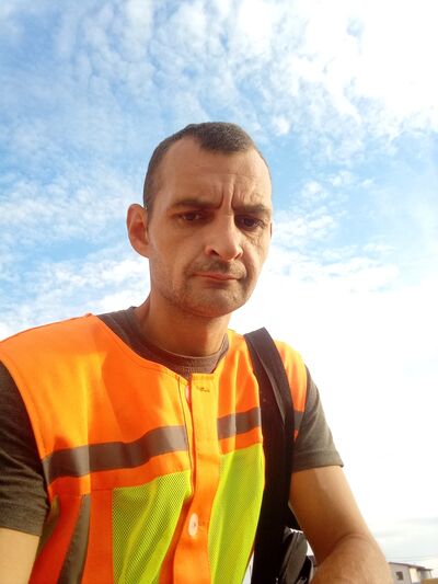  ,   Artyom, 35 ,   ,   , c 