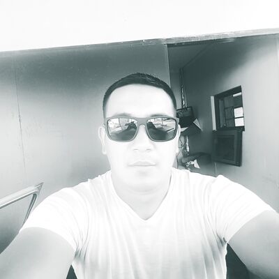  ,   Vosid, 39 ,   ,   , c 