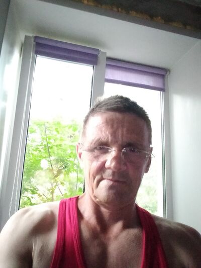  ,   , 55 ,   ,   