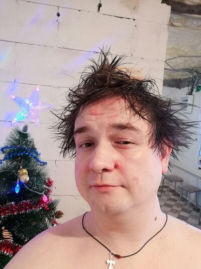  ,   Grey, 40 ,   ,   