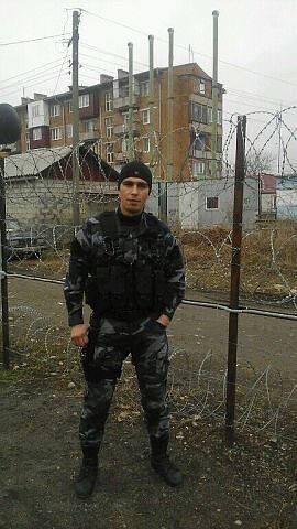  --,   , 44 ,   ,   , c 
