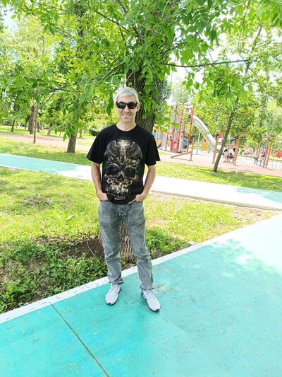  ,   , 49 ,     