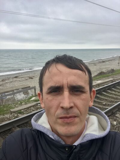  ,   , 33 ,   c 