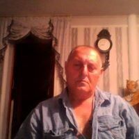  ,   Cuneyt, 61 ,   ,   , c 