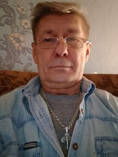  -,   , 56 ,   ,   , 