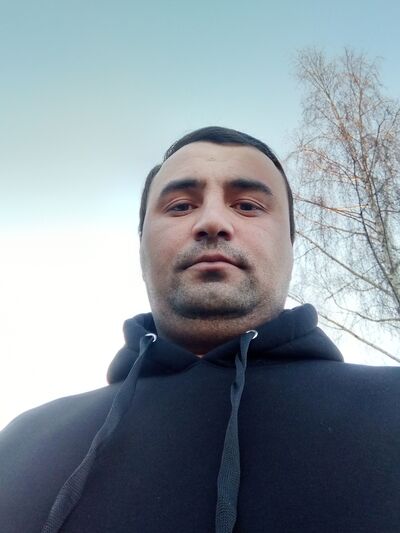 -,   , 32 ,   ,   