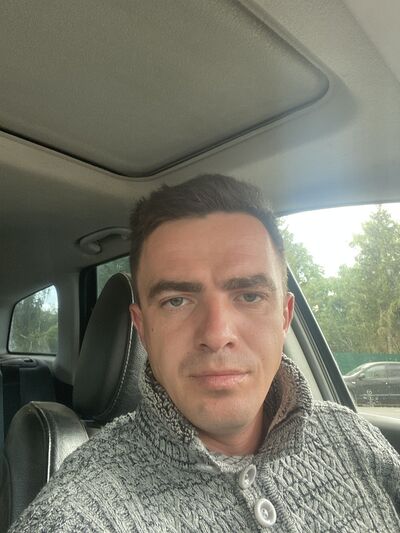  ,   , 33 ,     , c 