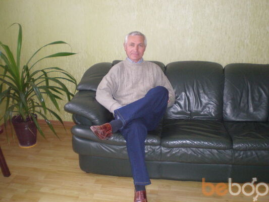  ,   Sedoi, 71 ,   ,   , c 