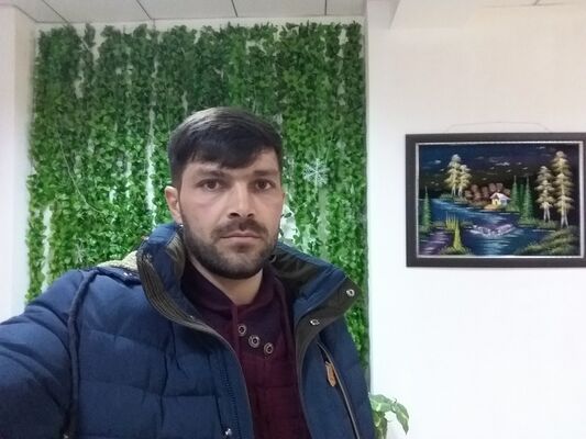  ,   Ruslan, 39 ,   ,   , c 