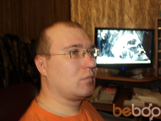  ,   ILANTE, 39 ,   ,   , c 