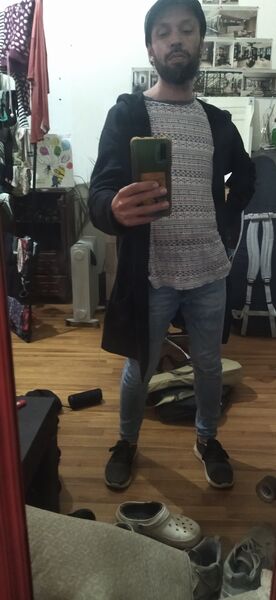  ,   , 41 ,   ,   