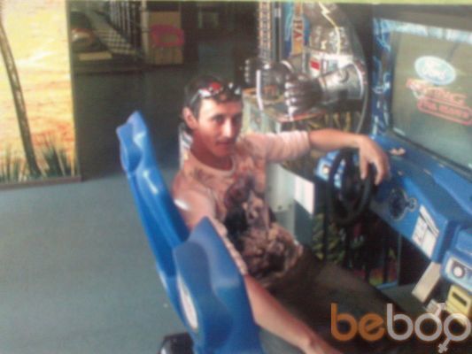  ,   ALEKS, 43 ,   